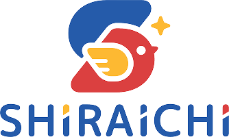 株式会社 SHIRAICHI