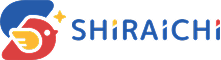 株式会社 SHIRAICHI